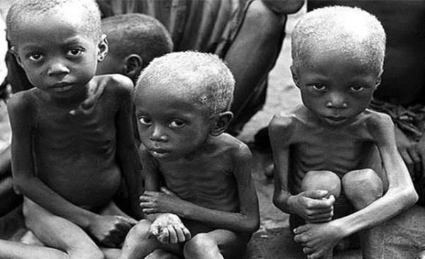 Bu esnada, 18 ki�i a�l�ktan �l�yor