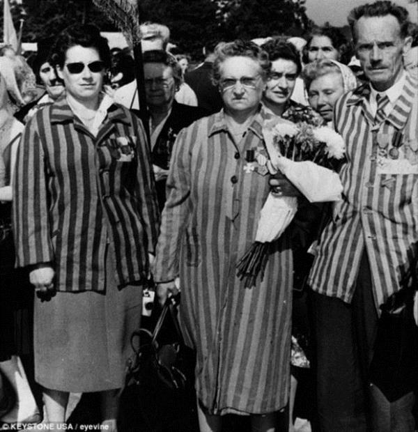 Anestezi yapmadan di ekmenin ise kiisel favorisi olduu biliniyordu.