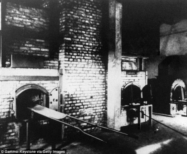 Sonntag kadn hastalara bel soukluu ile frengi bulatrmaya balad. Hastal omurilie yaplan inelerle bulatrdlar.