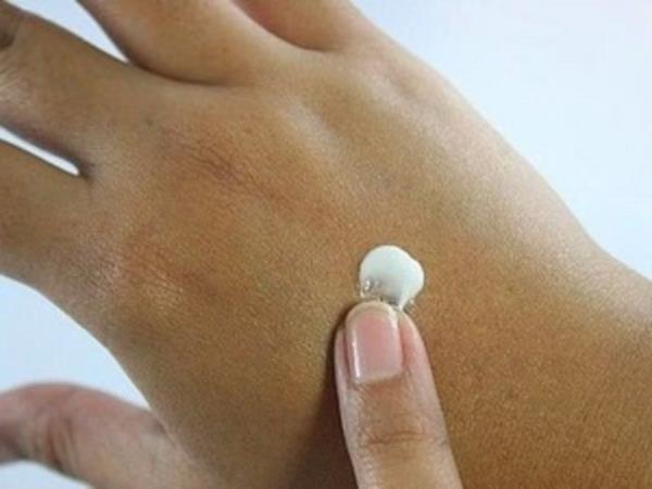 Sivrisinek �s�r�klar�n�n ka��nt�s�n� �nleyebilirsiniz.