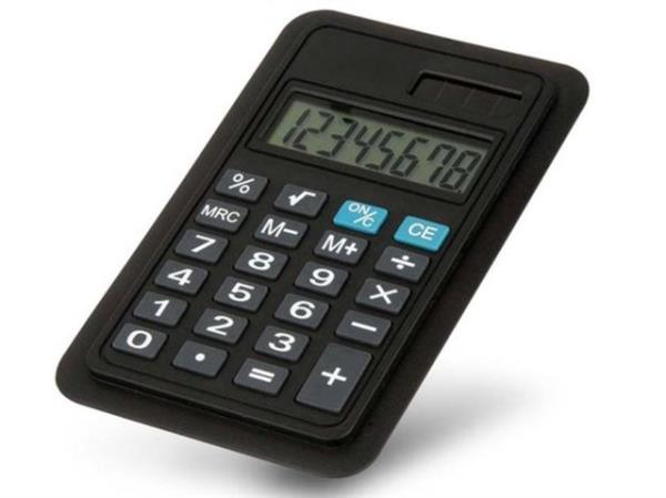 Hesap makinenizin do�ru �al���p �al��mad���n� kontrol etmek istiyorsan�z, 12345679 say�s�n� 9'la �arp�n. Sonucun 111111111 ��kmas� gerekir.