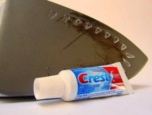 �t�n�z� temizleyebilirsiniz.