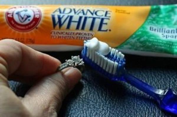 P�rlanta y�z���n�z� parlatabilirsiniz.