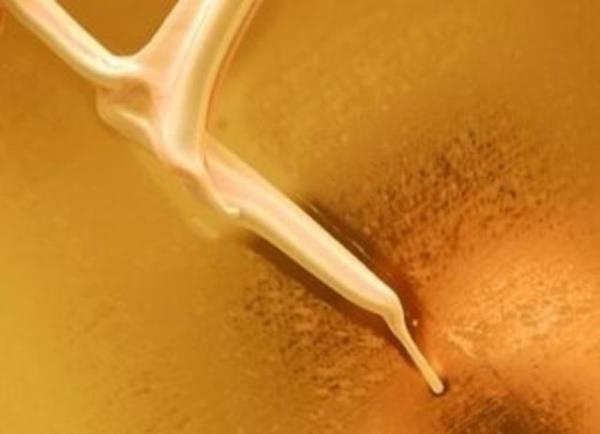 Banyodaki aynan�n da bu�ulanmas�n�n �n�ne ge�ebilirsiniz.