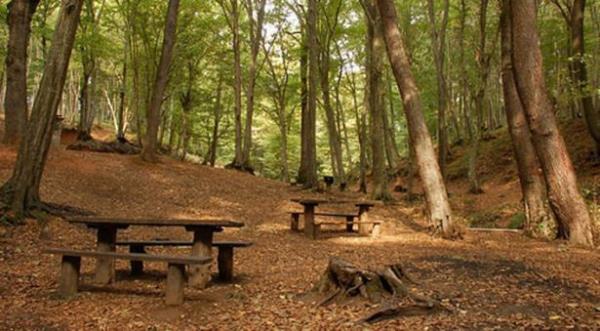 Belgrad ky 1521 Srbistan seferinden sonra stanbul'a getirilen Srp tutsaklarn yerletirilmesi amacyla kurulmutu.