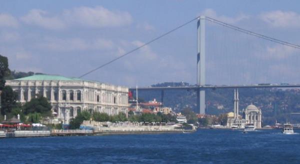 <br><b>IRAAN</b></br>  Sadrazam Nevehirli Damat brahim Paa, buraya kurdurduu kkte raan enlikleri denilen meale enliklerini dzenlendiinden, Farsa "k" anlamndaki "raan" ismiyle anld.