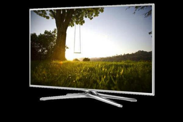 Samsung 32F6510 32" (BeyazKasa) 400Hz WiFi Uydu Alcl UsbMovie SMART 3D LED 1.465.00 TL-1.889.00 TL