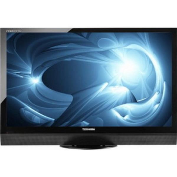 Toshiba 19HV10G 399 TL-474 TL