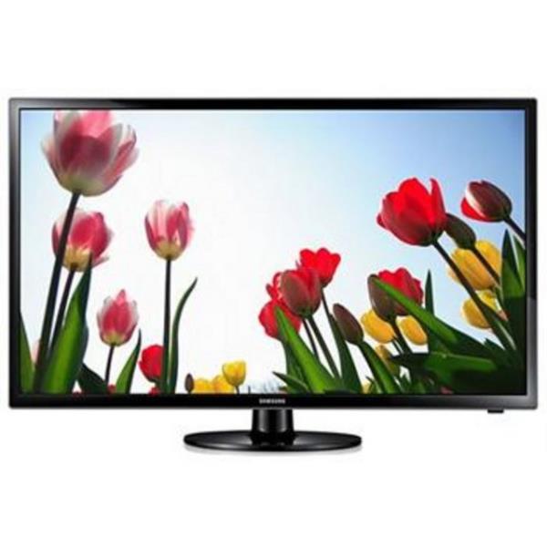 Samsung UE-32F4000 32" 100Hz UsbMovie LED TV 753.60 TL-1.014.00 TL