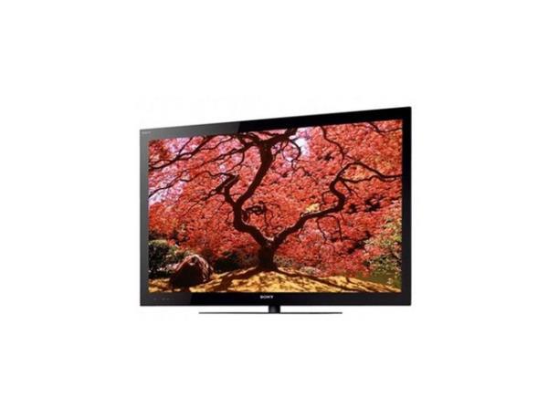 Sony 46HX820 46" 200HZ USBMOVIE INTERNET 3D LED TV 2999TL -5370 TL