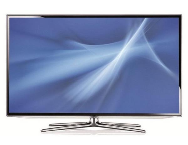 Samsung 55ES6340 55" 200Hz WiFi Uydu Alcl UsbMovie SMART 3D LED TV 2.735.04 TL-3.696.00TL