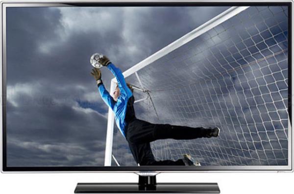 Samsung UE-46F6270 46" 100Hz Uydu Alcl WiFi UsbMovie SMART FULL HD LED TV 2.142.74 TL- 3.339.00 TL