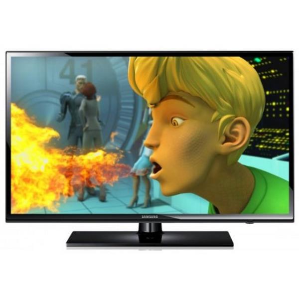 Samsung UE-46F5070 46" 100Hz Uydu Alcl UsbMovie Full HD LED TV 1.590.00 TL-2.287.00 TL
