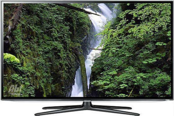 Samsung UE-42F5070 42 100Hz Uydu Alcl UsbMovie Full HD LED TV 1.310.00 TL