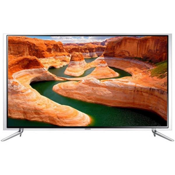 Samsung UE-46F6800 46" 400HZ WiFi Uydu Alcl UsbMovie SMART 3D LED TV 2.699.00 TL-3.745.72TL