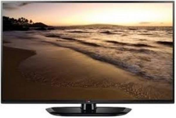 LG 50PH670S 50" 600Hz UsbMovie Uydu Alcl 3D SMART PLAZMA Pentouch TV 1.699,00TL-2.165,18TL