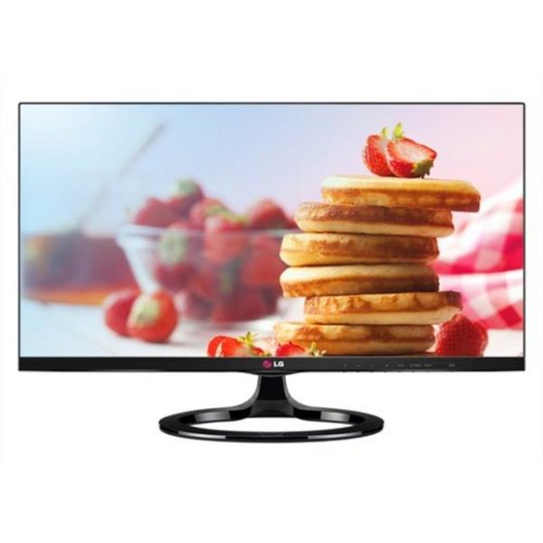 LG 27MA73D 27" (zel Sfr ereve) UsbMovie FULL HD LED TV (Premium Serisi) 799.00TL