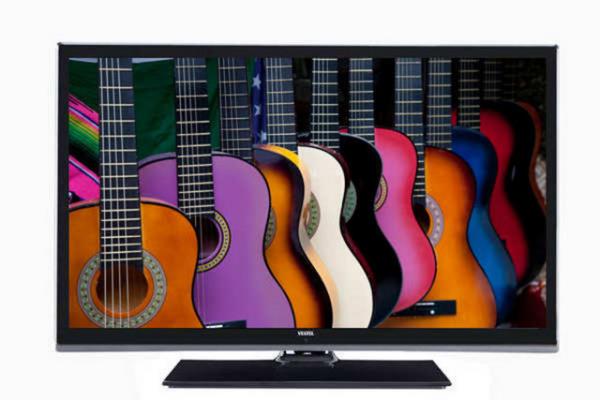 Evlerin vazgeilmezi televizyonlar... Teknolojinin gelimesiyle birlikte her gn bir yenisi kyor. Plazma, LCD, LED en poplerleri. Peki btenize uygun olanlar hangileri? te marka marka, model model televiyonlar