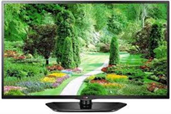 LG 32LN5400 32" 100Hz UsbMovie FULL HD LED TV 942 TL-1.060 TL