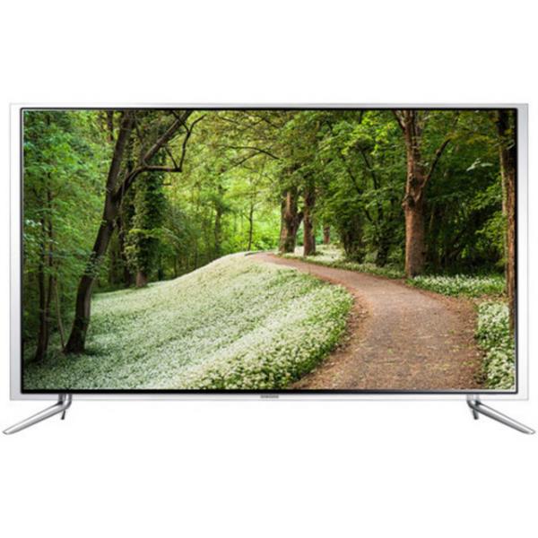 Samsung UE-40F6800 40" 400HZ WiFi Uydu Alcl UsbMovie SMART 3D LED TV 2.265.00 TL-2.984.82 TL