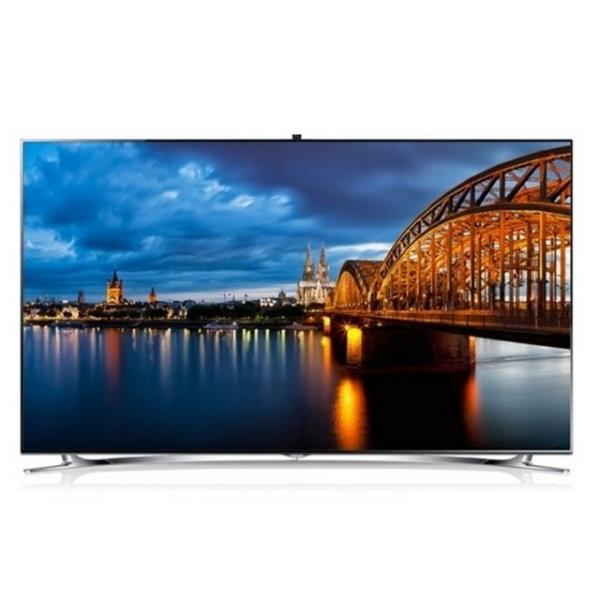 Samsung UE-46F8000 46" 1000HZ WiFi Uydu Alcl UsbMovie SMART 3D LED TV 3.299,00TL-4.869.91TL
