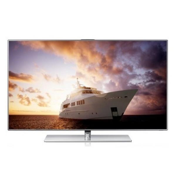 Samsung UE-40F7000 40" 800HZ WiFi Uydu Alcl UsbMovie SMART 3D LED TV 2.599.00 TL-3.699.49 TL