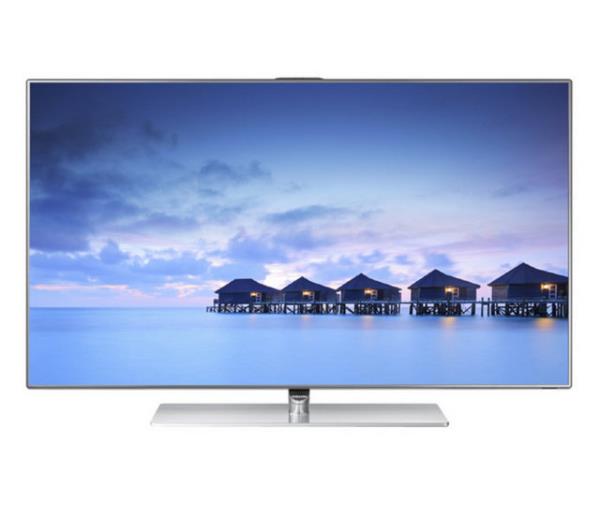 Samsung UE-55F7000 55" 800HZ WiFi Uydu Alcl UsbMovie SMART 3D LED TV 4.297,00TL-5.798,99TL