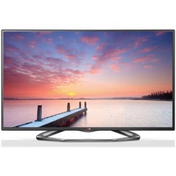 LG 47LA620S 47" 200Hz WiFi-WiDi UsbMovie Uydu Alcl 3D SMART LED TV 1.939,00TL-2.832,00TL