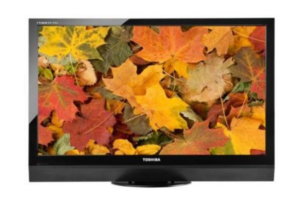Toshiba 32HV10G 700 TL-738 TL