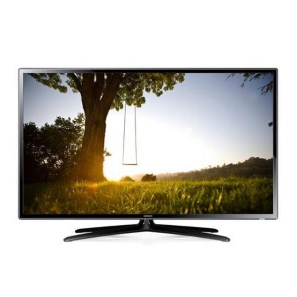 Samsung UE-42F5070 42 100Hz Uydu Alcl UsbMovie Full HD LED TV 1.310.00 TL