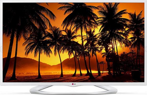 LG 42LN577S 42" 100HZ UYDU ALICILI WF FULL HD SMART LED TV1.448,33TL-1920.00TL