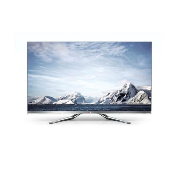 LG 47LA860V 47" 800Hz WiFi-WiDi KAMERALI UsbMovie Uydu Alcl 3D SMART LED TV 3.348.92 TL