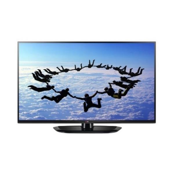 LG 42PN450B 42" 600Hz UsbMovie PLAZMA TV 1026,24-1.435.87 TL