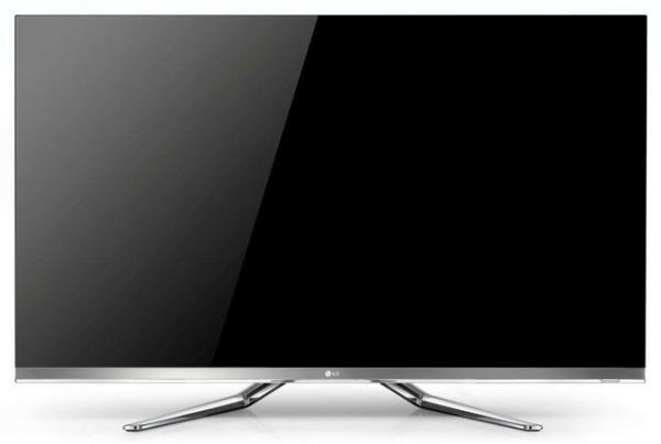 Lg 55LM860V 55" 800Hz UsbMovie Uydu Alcl 3D SMART LED TV 3.799,00TL-4.600,00TL