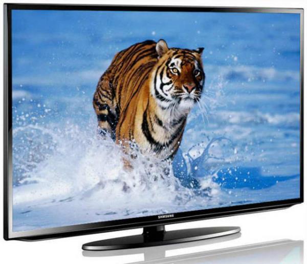 Samsung 40ES6340 40" 200Hz WiFi Uydu Alcl UsbMovie SMART 3D LED TV 1.463.00TL-2.200 TL