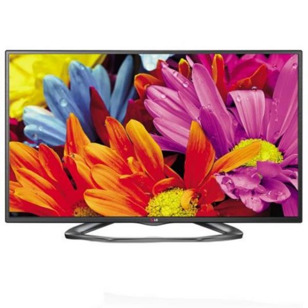 LG 42LA620S 42" 200Hz WiFi-WiDi UsbMovie Uydu Alcl 3D SMART LED TV 1.497 TL-2.047 TL