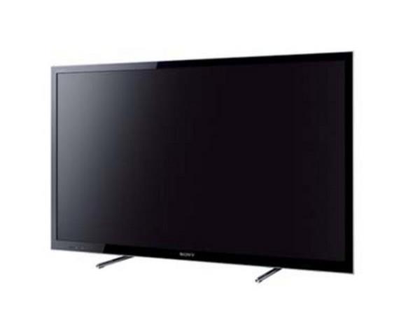 Sony 46HX755 46" FULL HD 3D INTERNET LED TV 3470 TL- 4102 TL
