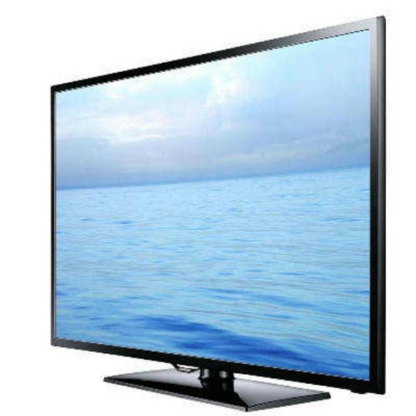 Samsung UE-32F5070 32" 100Hz Uydu Alcl UsbMovie Full HD LED TV 864.00 TL-1.227.16 TL