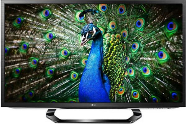 Lg 42LM640S 42" 400Hz WiFi UsbMovie Uydu Alcl 3D SMART LED TV 1.609,00TL-2.491,03TL