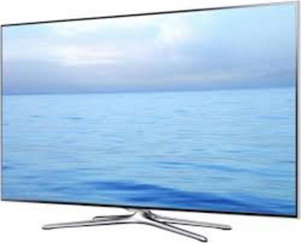 Samsung 46F6510 46" (BeyazKasa) 400Hz WiFi Uydu Alcl UsbMovie SMART 3D LED TV 2.229.00 TL-3.669.02 TL