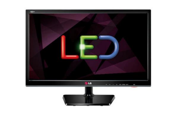 Lg 29MN33D-PZ 29" UsbMovie Premium LED TV 784,70TL-799,00TL