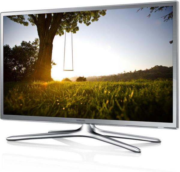 Samsung UE-40F6270 40" 100Hz Uydu Alcl WiFi UsbMovie SMART FULL HD LED TV 1.580.00TL-2.199.00TL