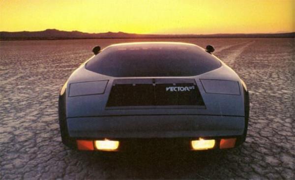 Vector W2   <br>Yl: 1980</br>