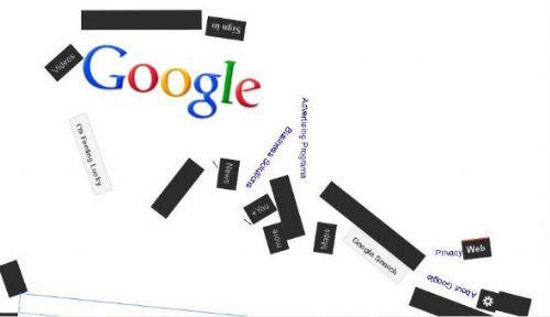 sterseniz fareniz yoluyla bu ynla oynayabilirsiniz.