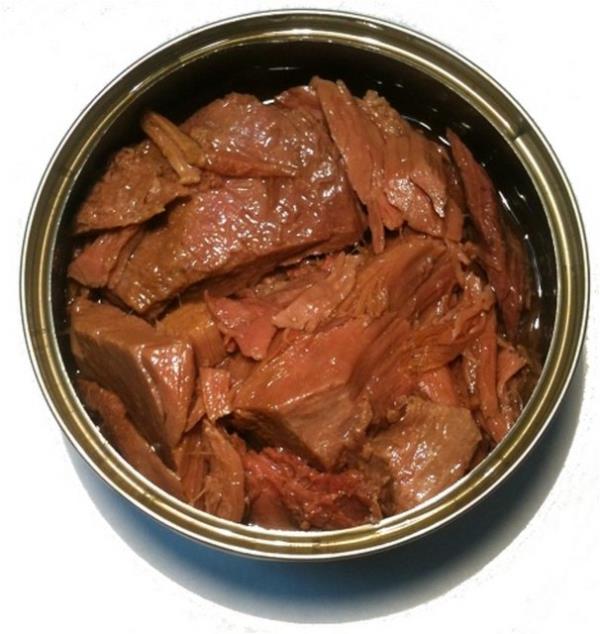 19.00'da 2 orba ka ton bal + 1 byk tabak kabak orbas.