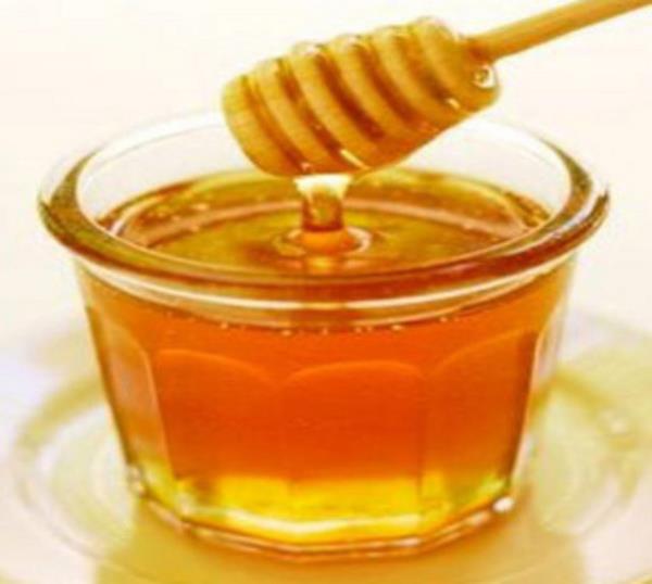 2. GN... Sabah uyannca 1 bardak, yarm tatl ka ball, 10 damla limonlu lk su.