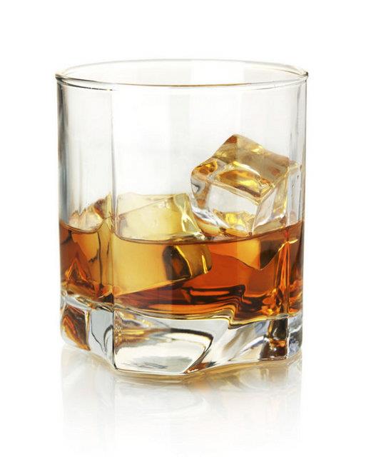 Tkettiiniz hibir yiyecek ya da iecek buz gibi souk olmamal.