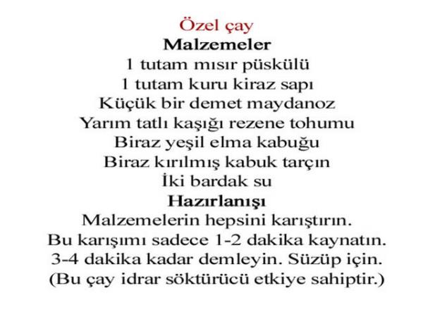 Ender Sara'tan son dakika diyeti