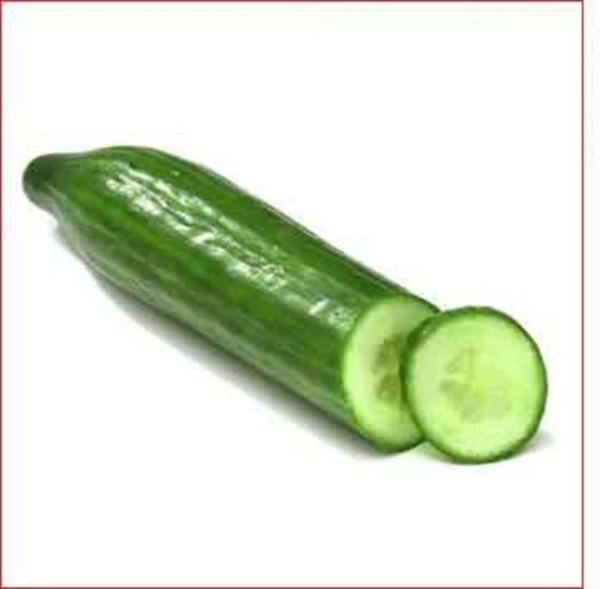 10.00 civarnda 2 salatalk + 1 adet kat yumurta + 2-3 adet ac sivri biber + az yal ve tuzlu taze peynir.