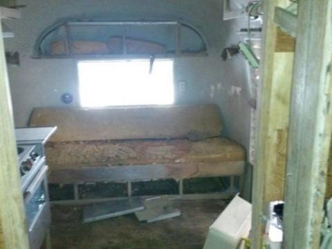 lks salonlar kskandracak bir eser ortaya kard.